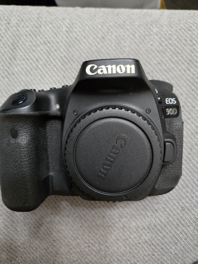 캐논 90D 18-135 usm nano 신형