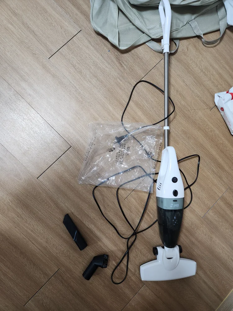 [중고제품] 중고 청소기 나눔합니다.