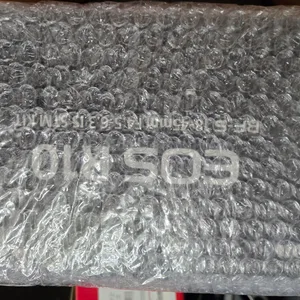 캐논 EOS R10 18-45렌즈킷 미개봉 새제품