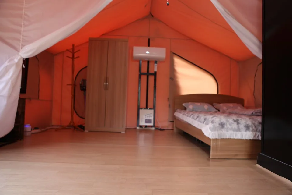 중고글램핑팝니다ㅣㅇㅇ만원