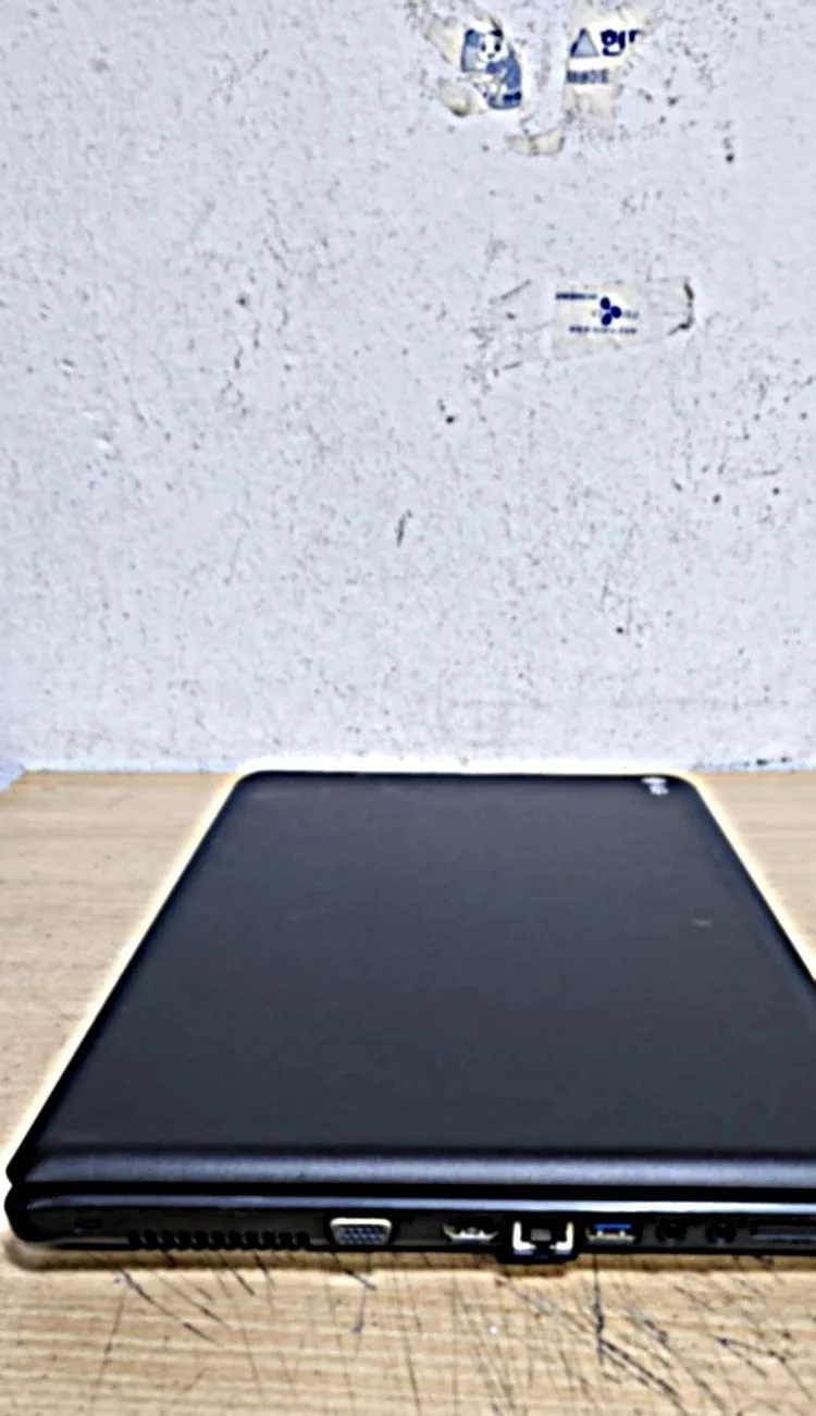 학원정리 삼성 엘지 정품 i5 노트북 5대 판매