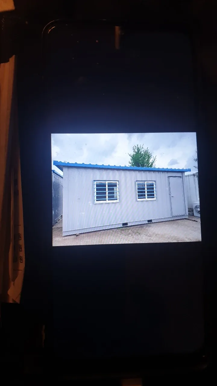 컨테이너,중고3×6팔아요,,가격인하,