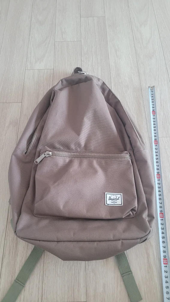Herschel Classic 백팩