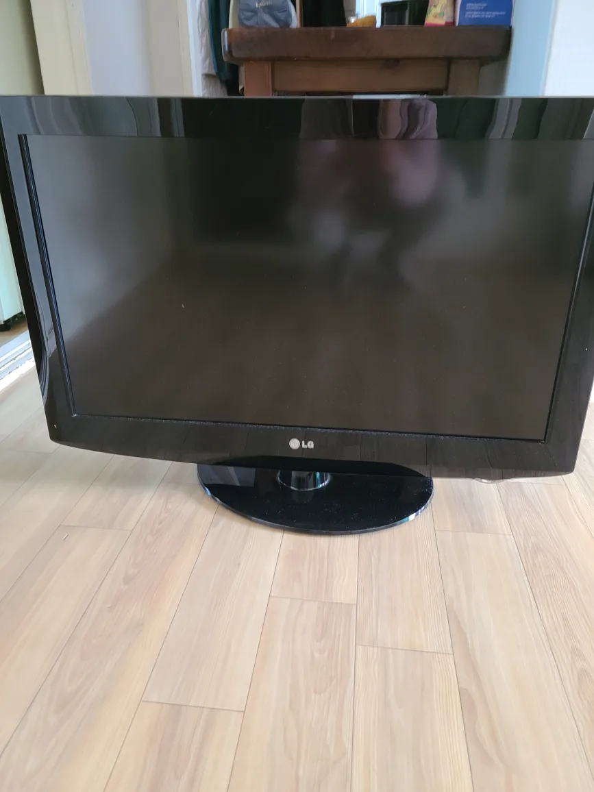 32인치 lg tv