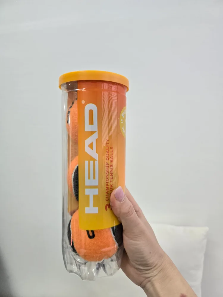 ● 급처분) !HEAD 테니스공(새것)ㆍ파티션 등등