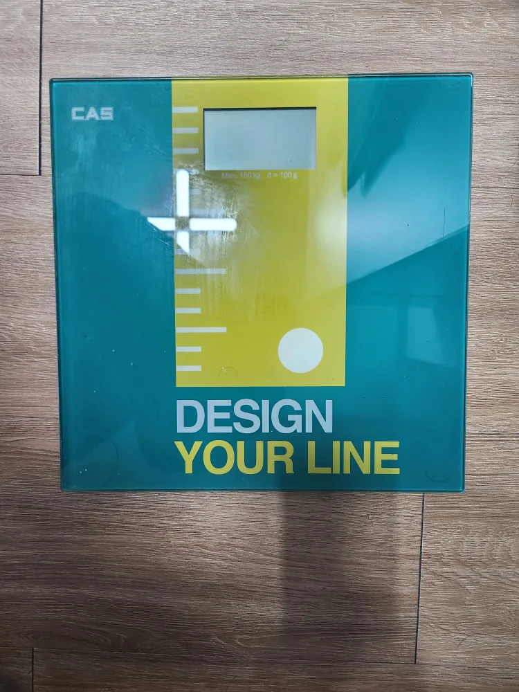 [중고제품] 중고 체중계 나눔 합니다.