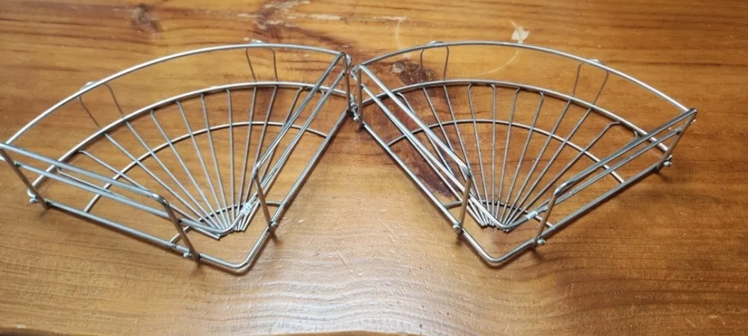 욕실선반중고&새상품