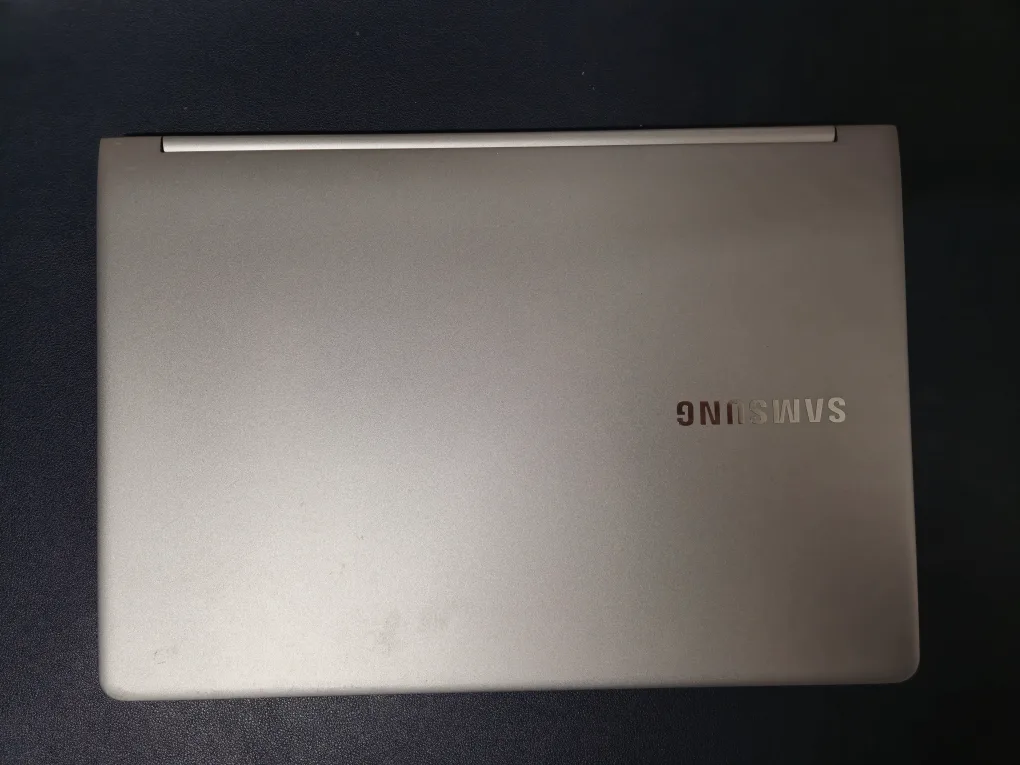 삼성 노트북9 13인치 Metal NT900X3L-K78L