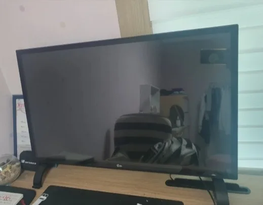 게이밍 모니터 판매합니다