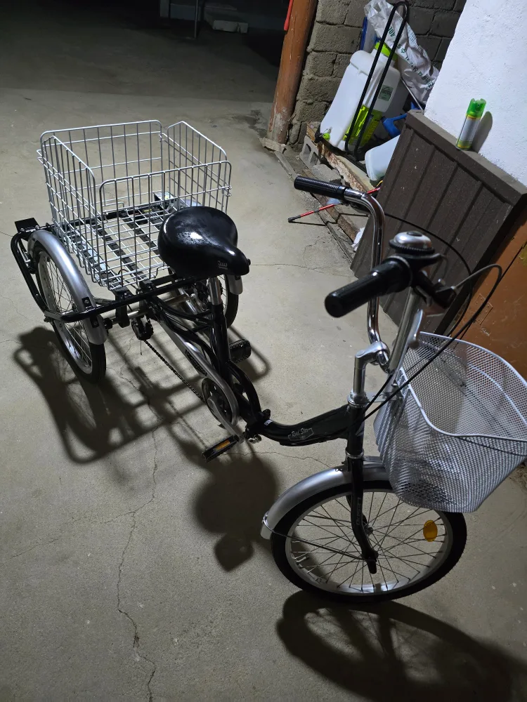 삼천리 자전거 로드스타 5.0 판매합니다