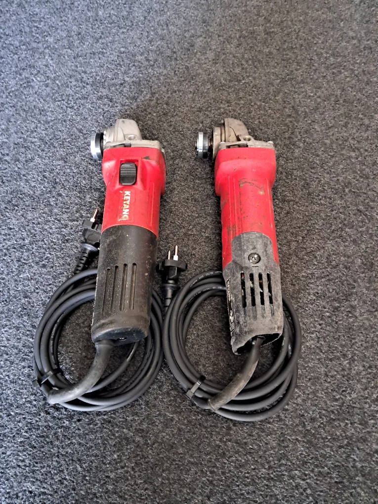 계양그라인더중고