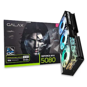 rtx5080 단순개봉팜.