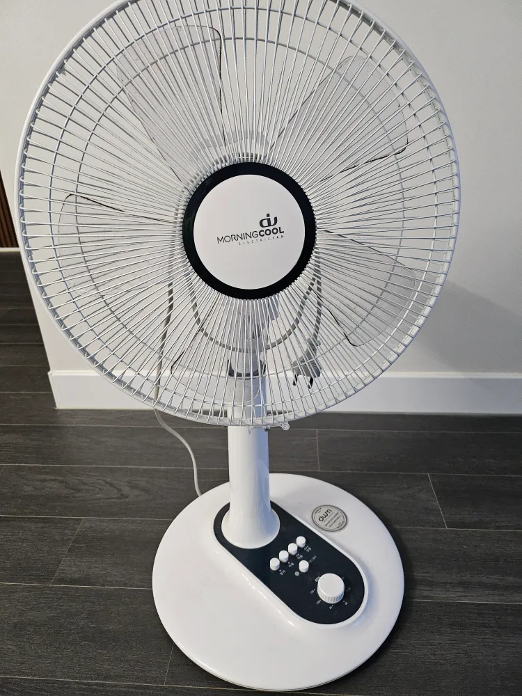 선풍기팝니다 중고