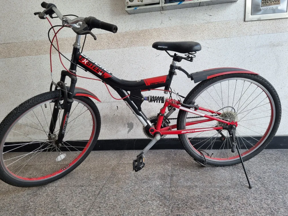 중고학생 성인용  