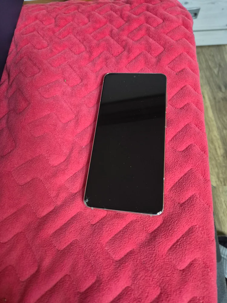 갤럭시s21 중고핸드폰