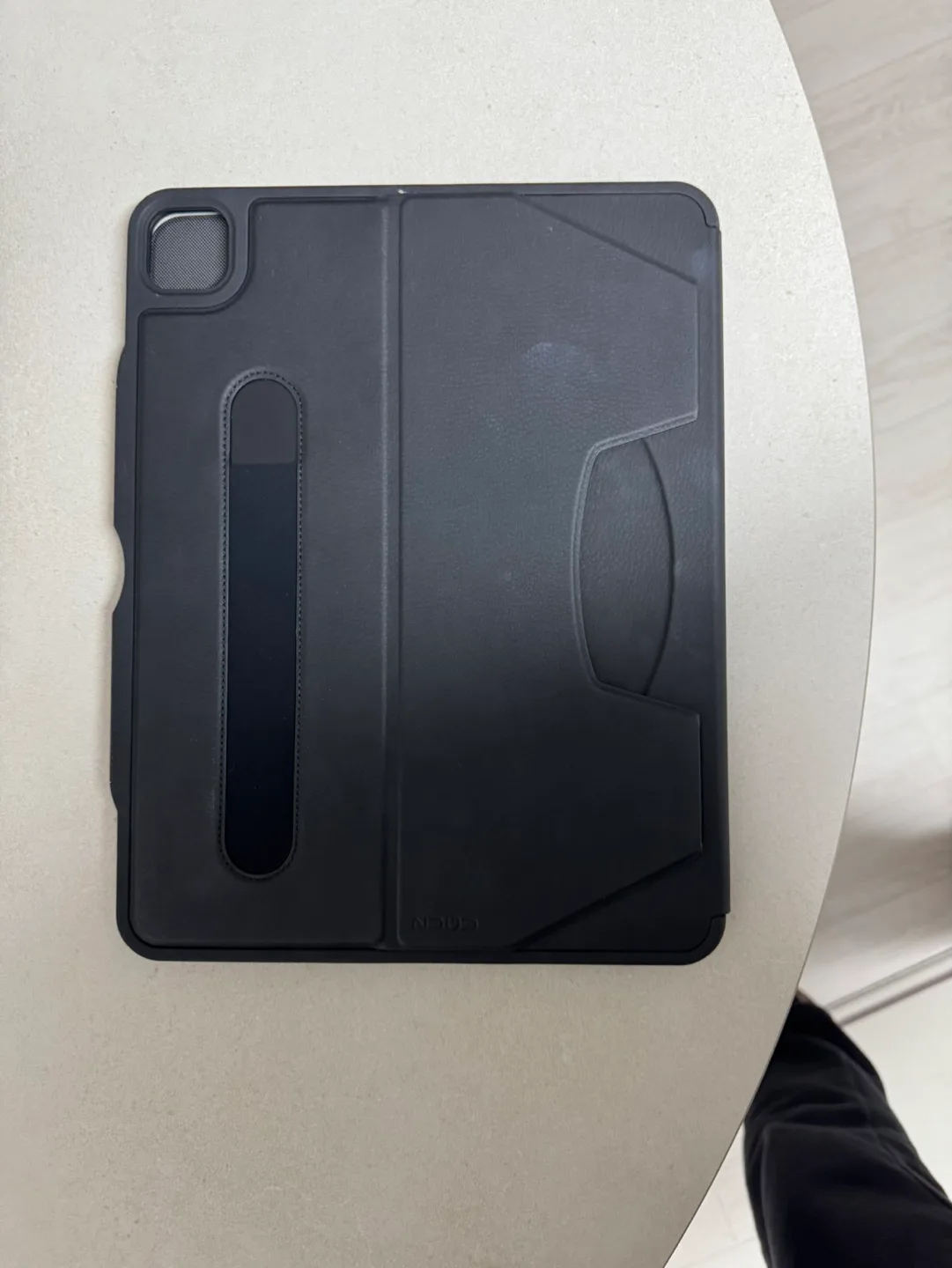 ZUGUCASE 주구케이스 2021 아이패드프로 5세대 12.9