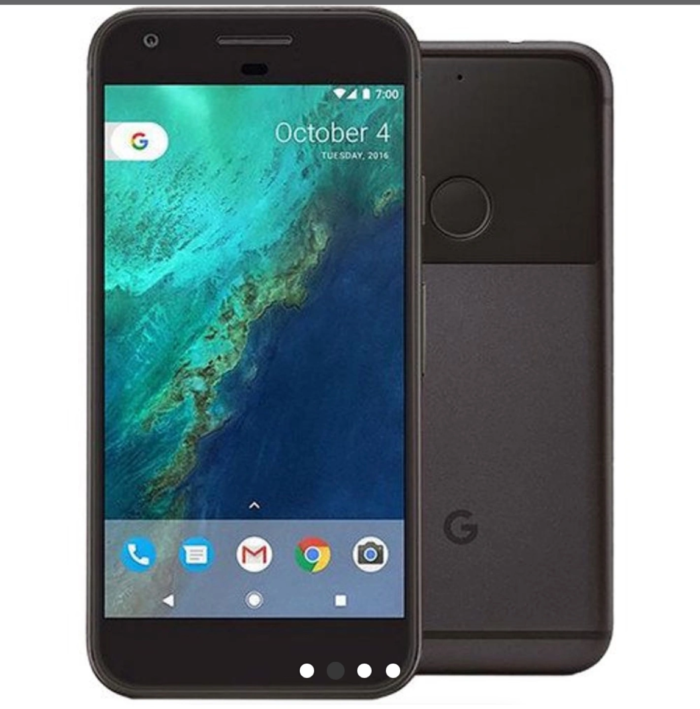 구글 픽셀1 (구글포토 무제한 사용) | 디지털기기 | 당근 중고거래