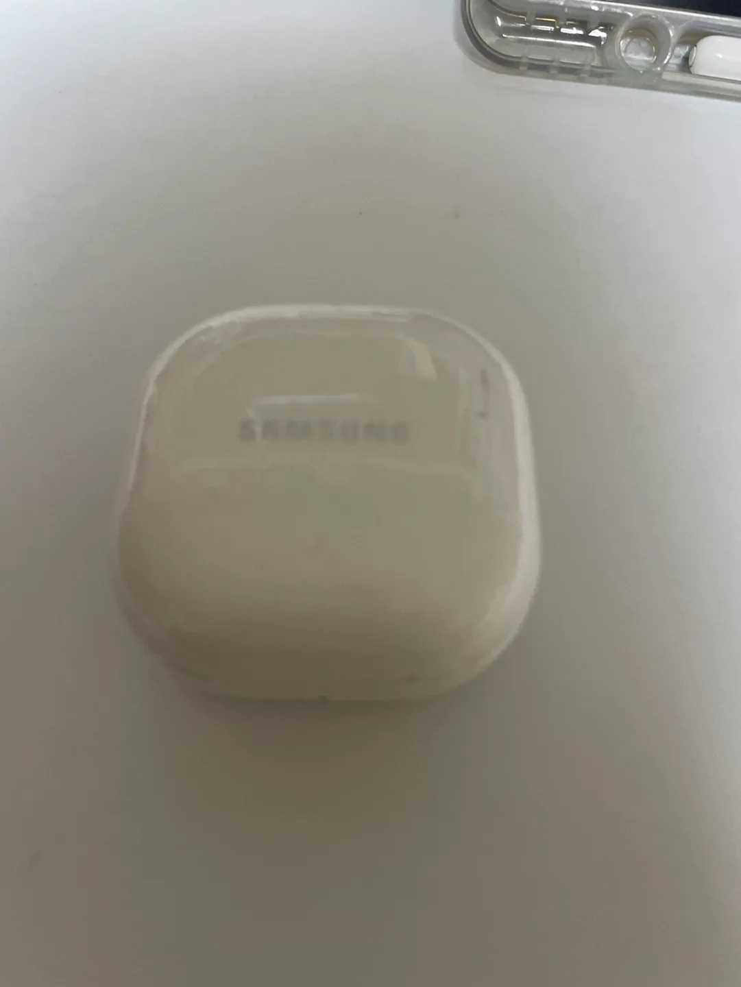 *급처* 버즈2 중고로 팝니다