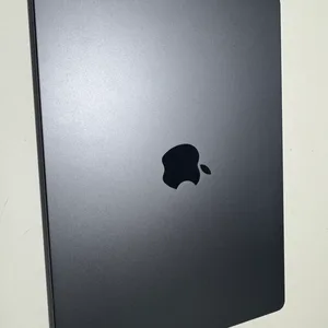 맥북프로 14 M4 512GB s급