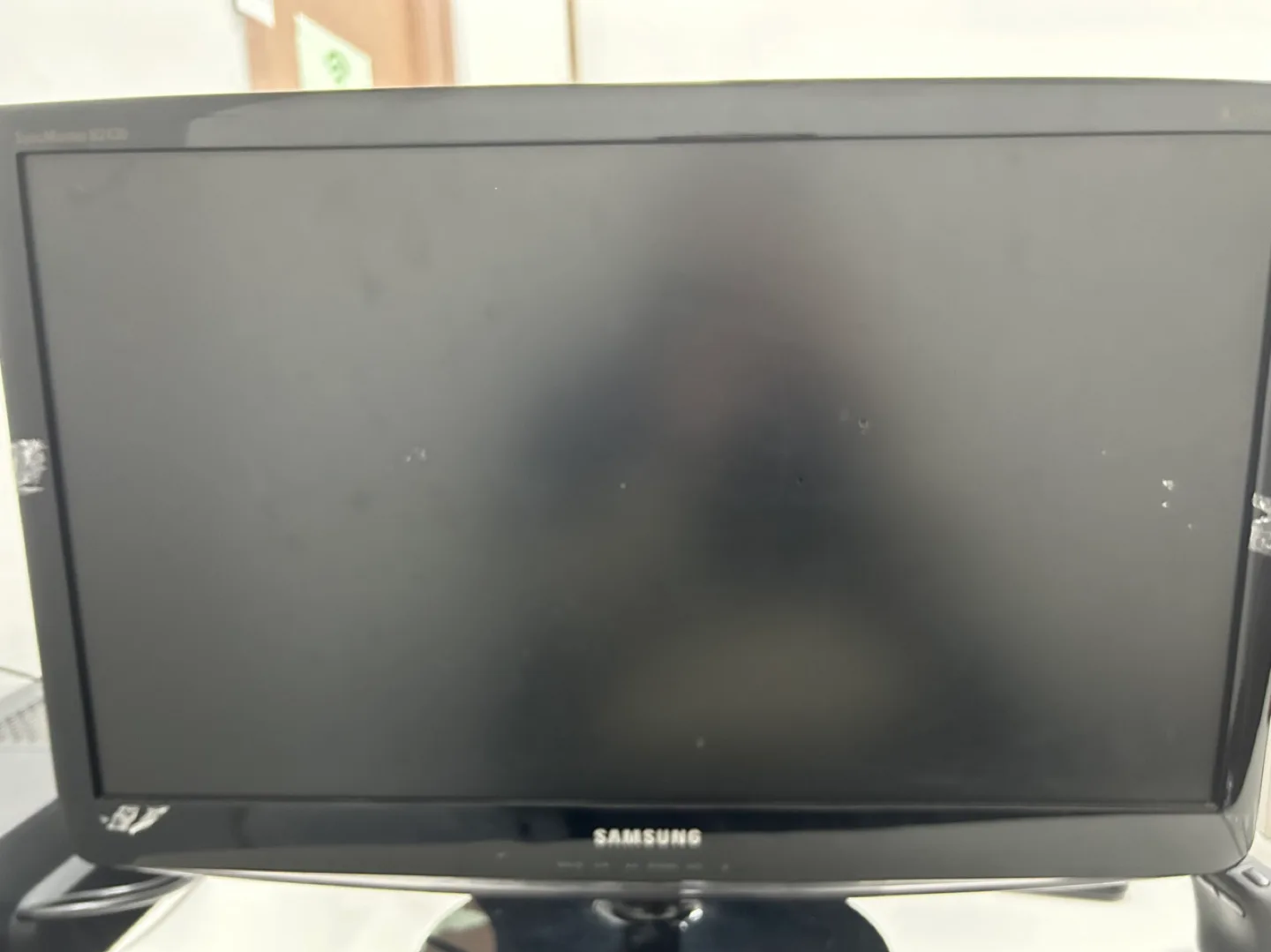 삼성 모니터 pu24ws