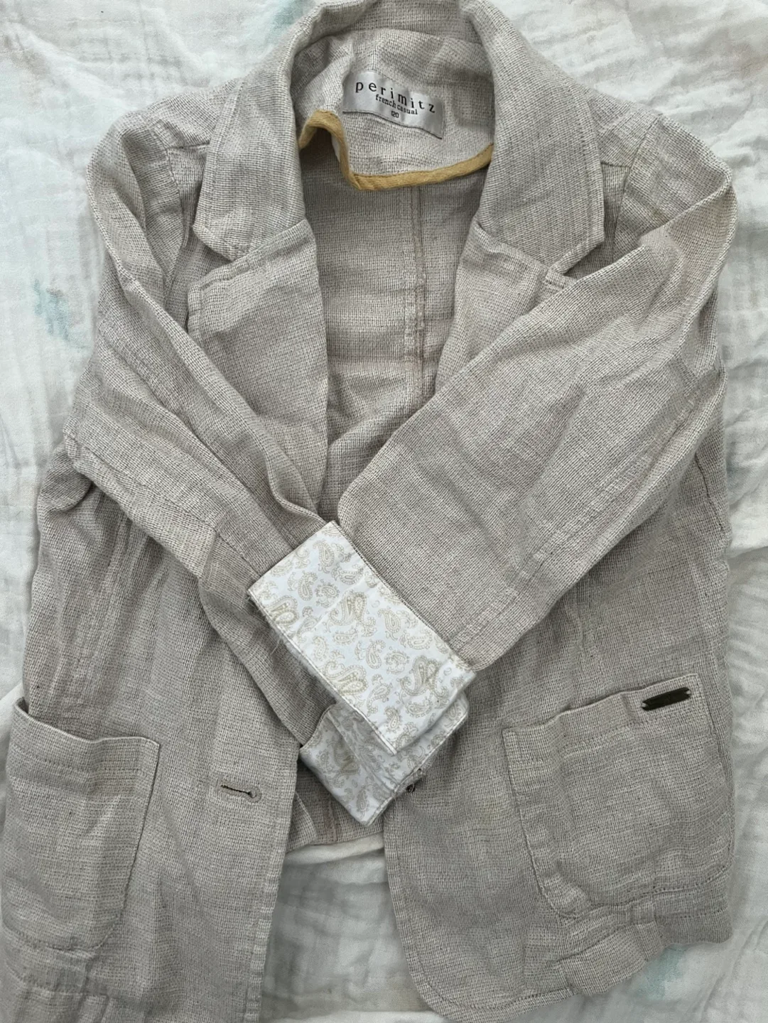 중고 아이옷 드림 5-6세