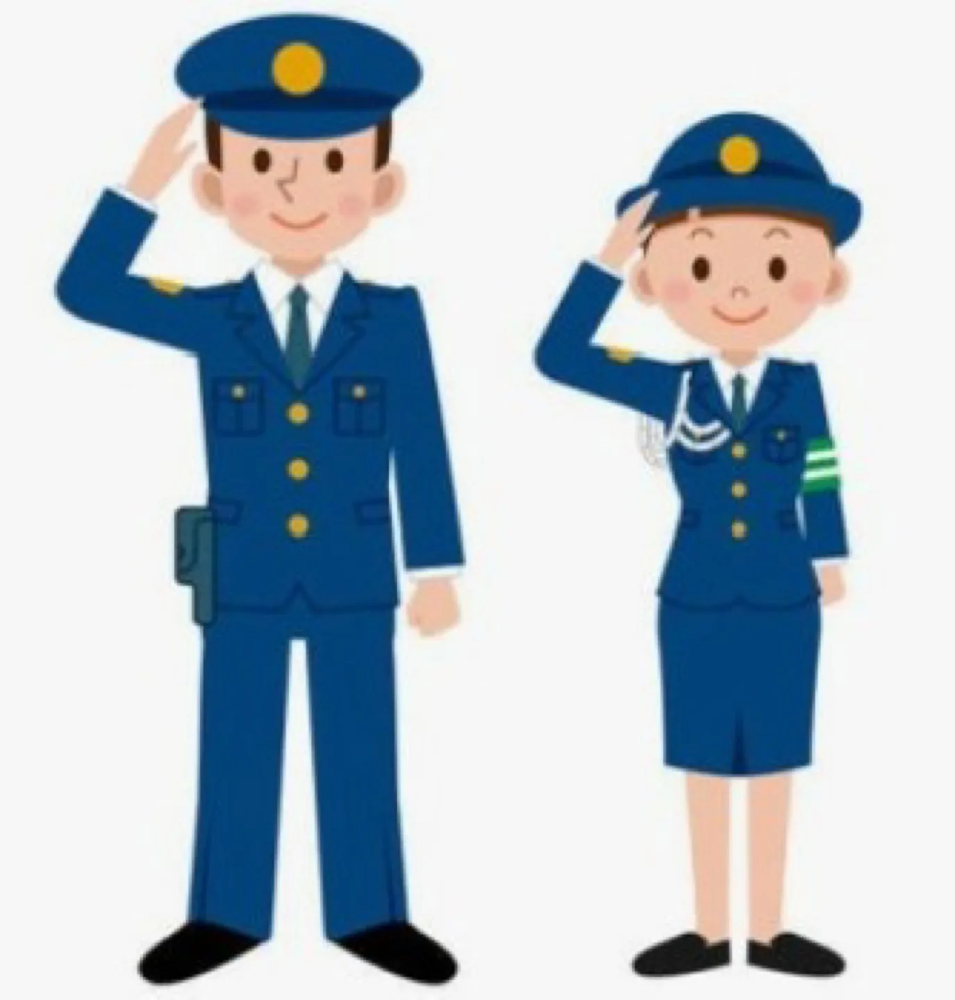 🚨당근 신종 사기 조심하세요! 🚨