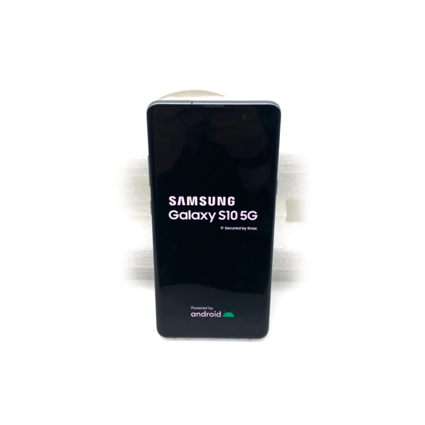 갤럭시 S10 5G (256기가) 중고 판매합니다