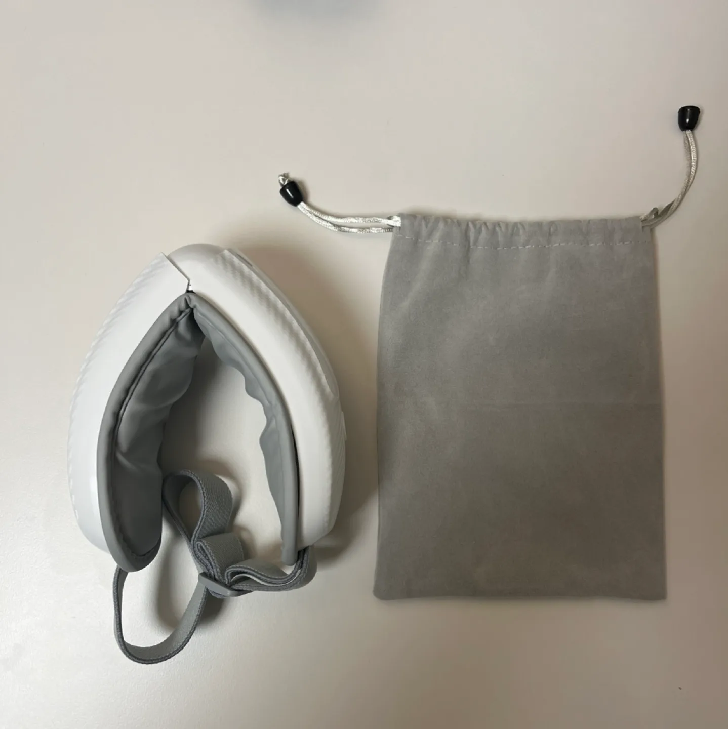 오아 눈마사지기 판매