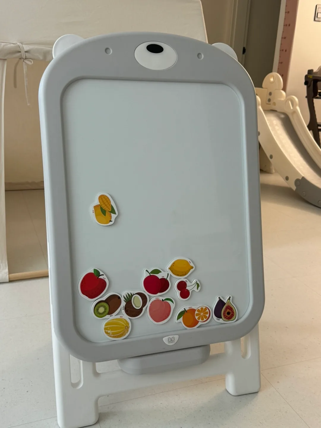 베네베네 자석보드