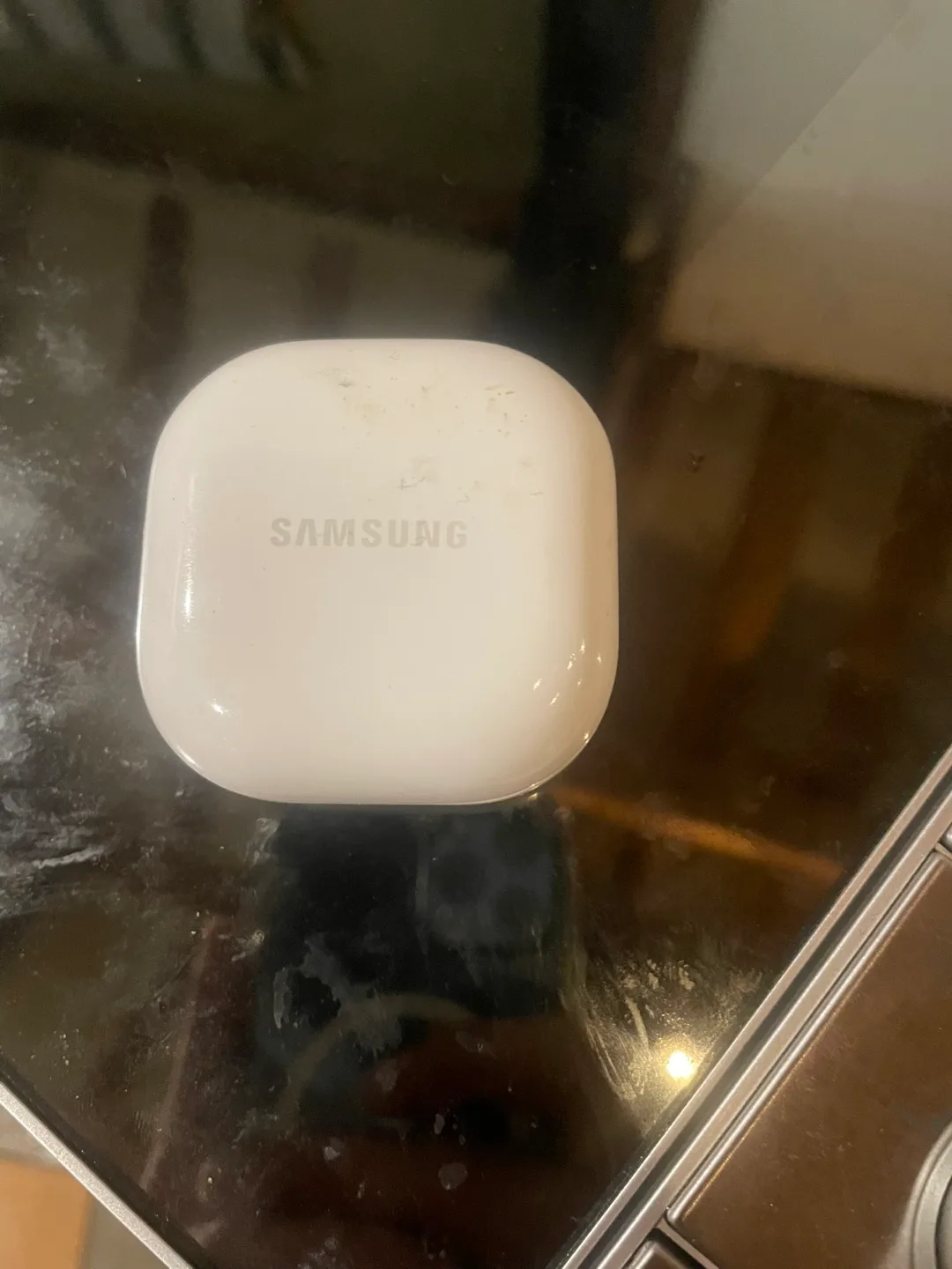 버즈2 중고 팝니다