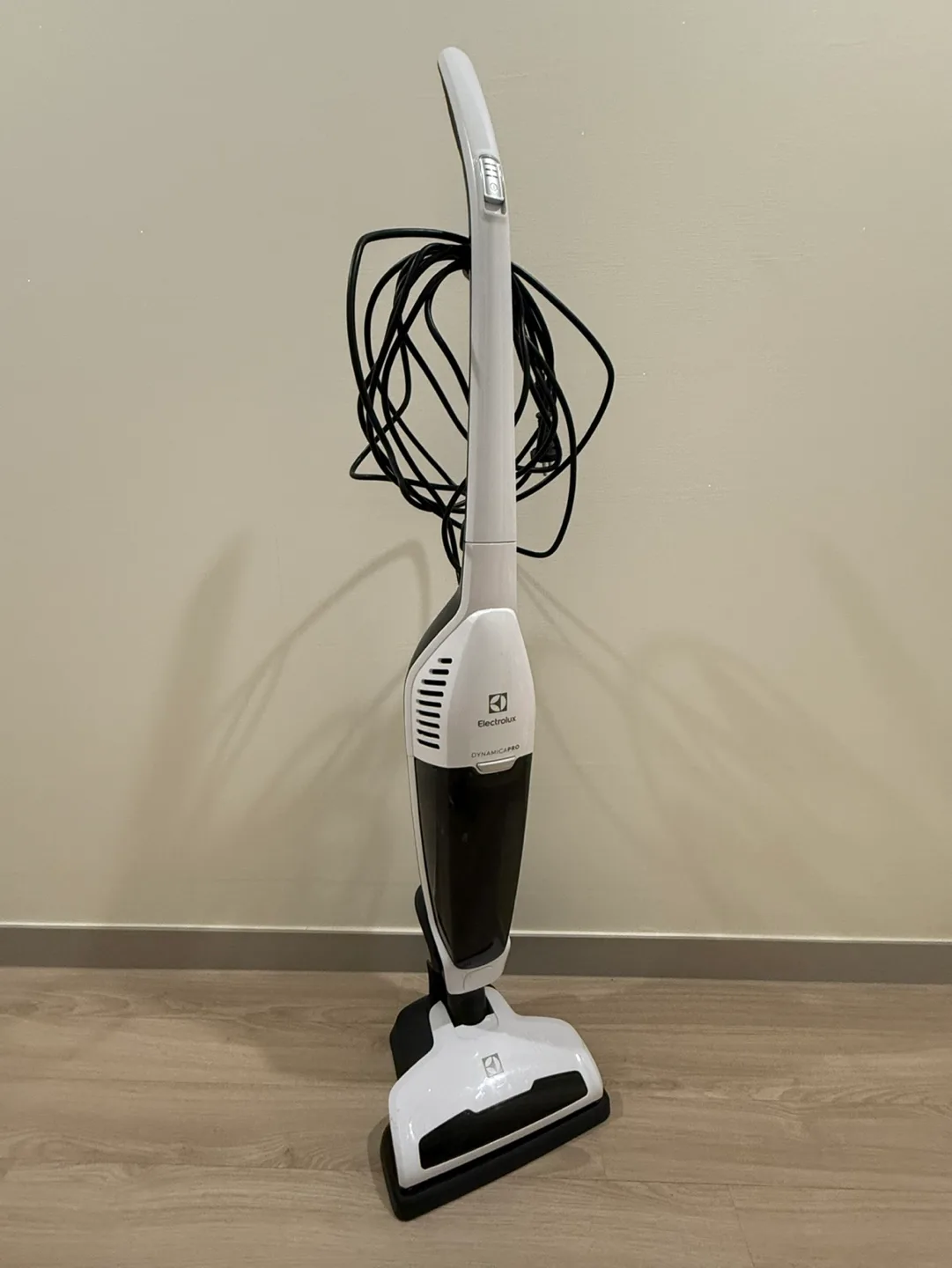 진공청소기 중고판매