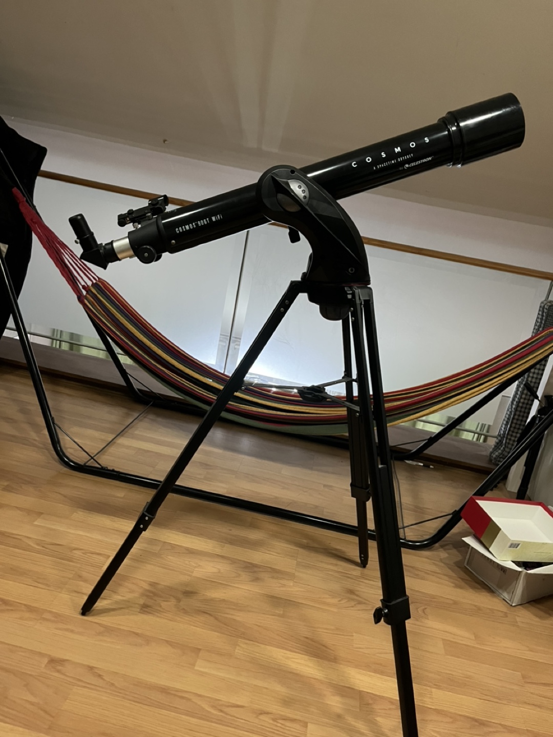 아이바네즈 AEG어쿠스틱 기타 입문용 셋업완료 ㆍ일렉기타와교환