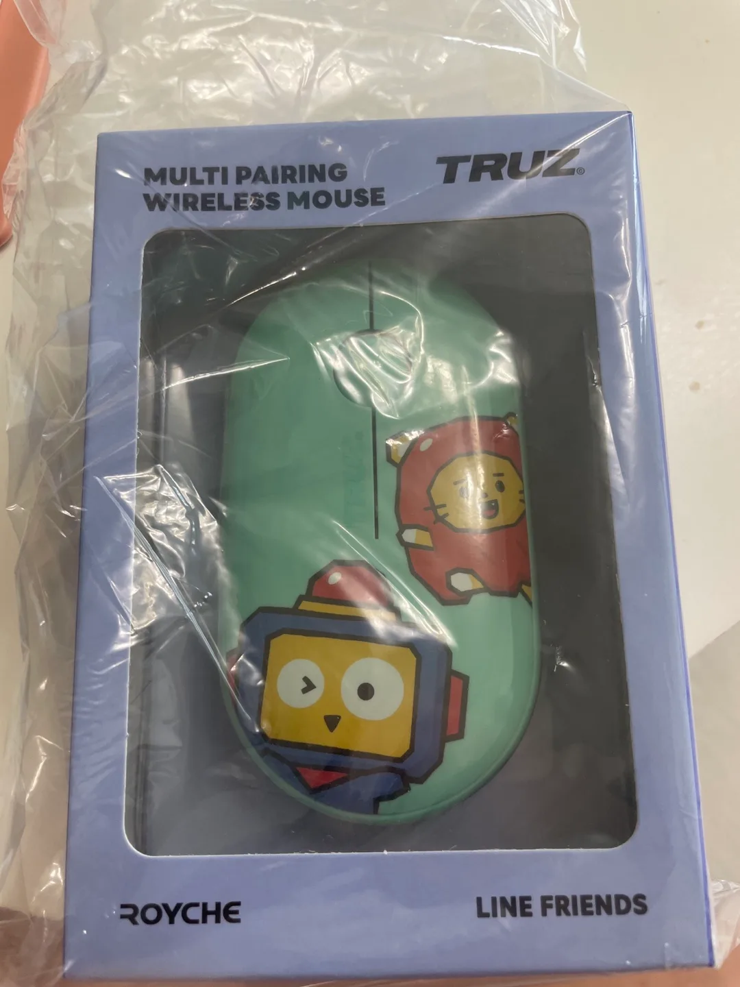 무선마우스 팔아요