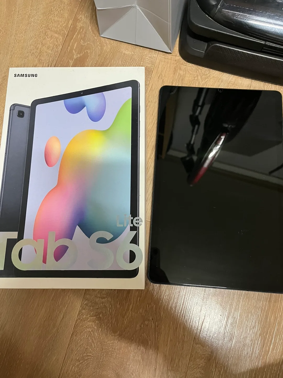 갤럭시 s6 lite 64gb