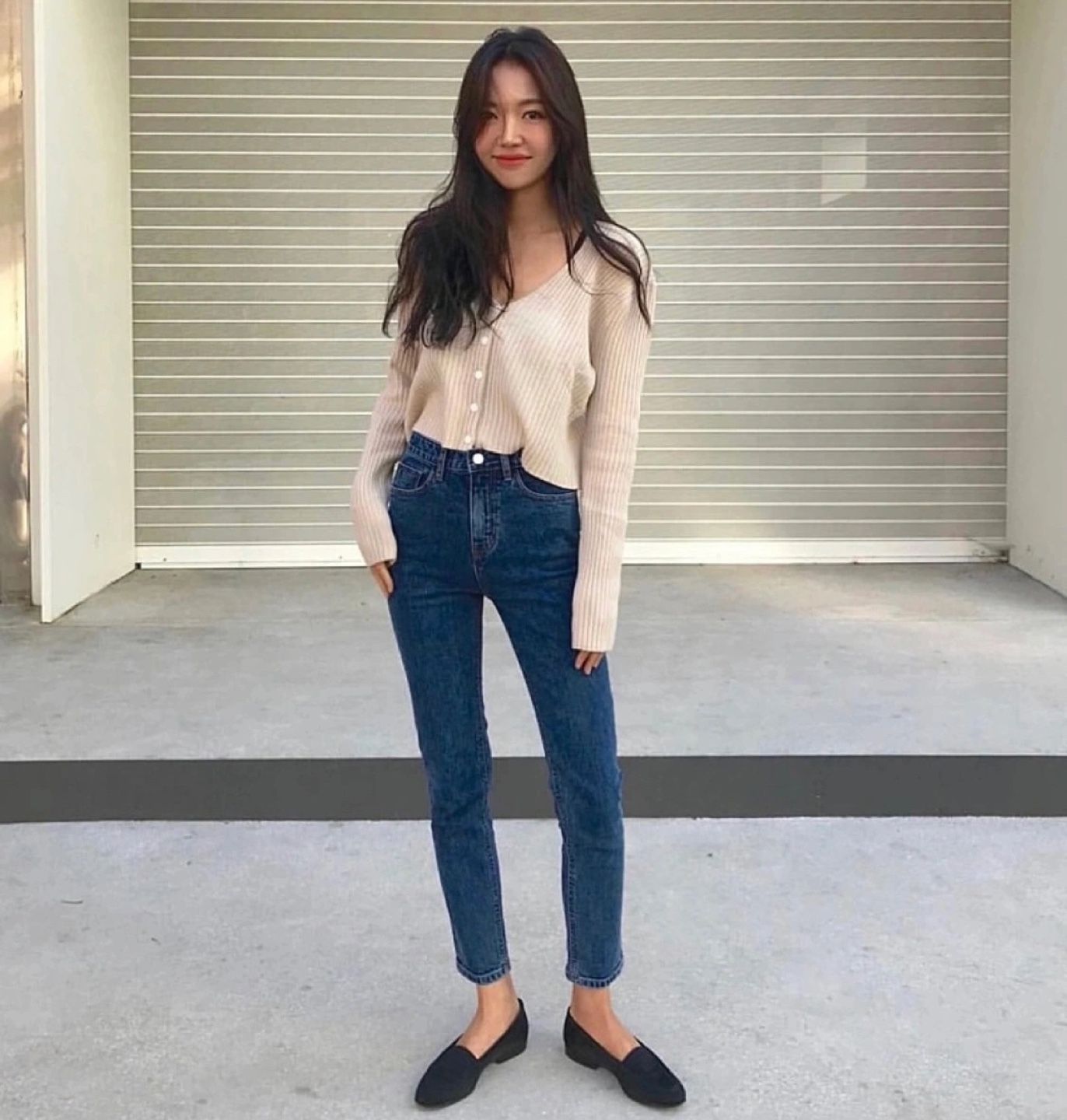 su。CADUNE ⭐︎新品未使用⭐︎ ハーフパンツ nice claup（レディースショート、ハーフパンツ）｜ボトムス