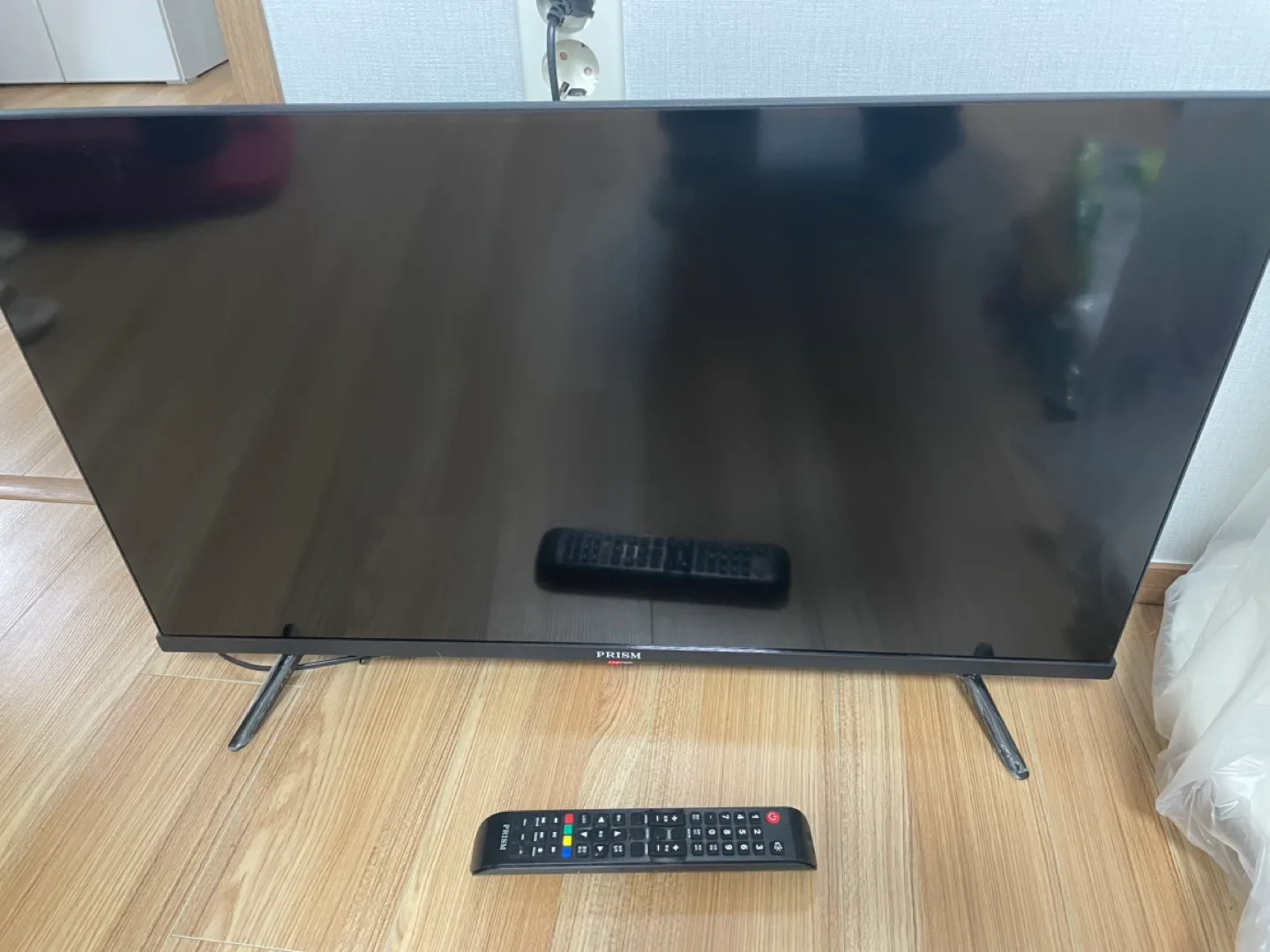 티비 중고판매해요 TV 중고 32인치 (제주시,서귀포가능)