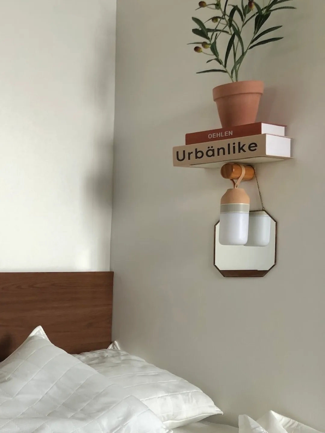 휴대용 캠핑 무드등 블루투스 스피커