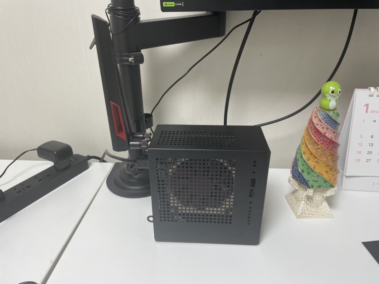 Desk mini x300 5600g | 디지털기기 | 당근 중고거래