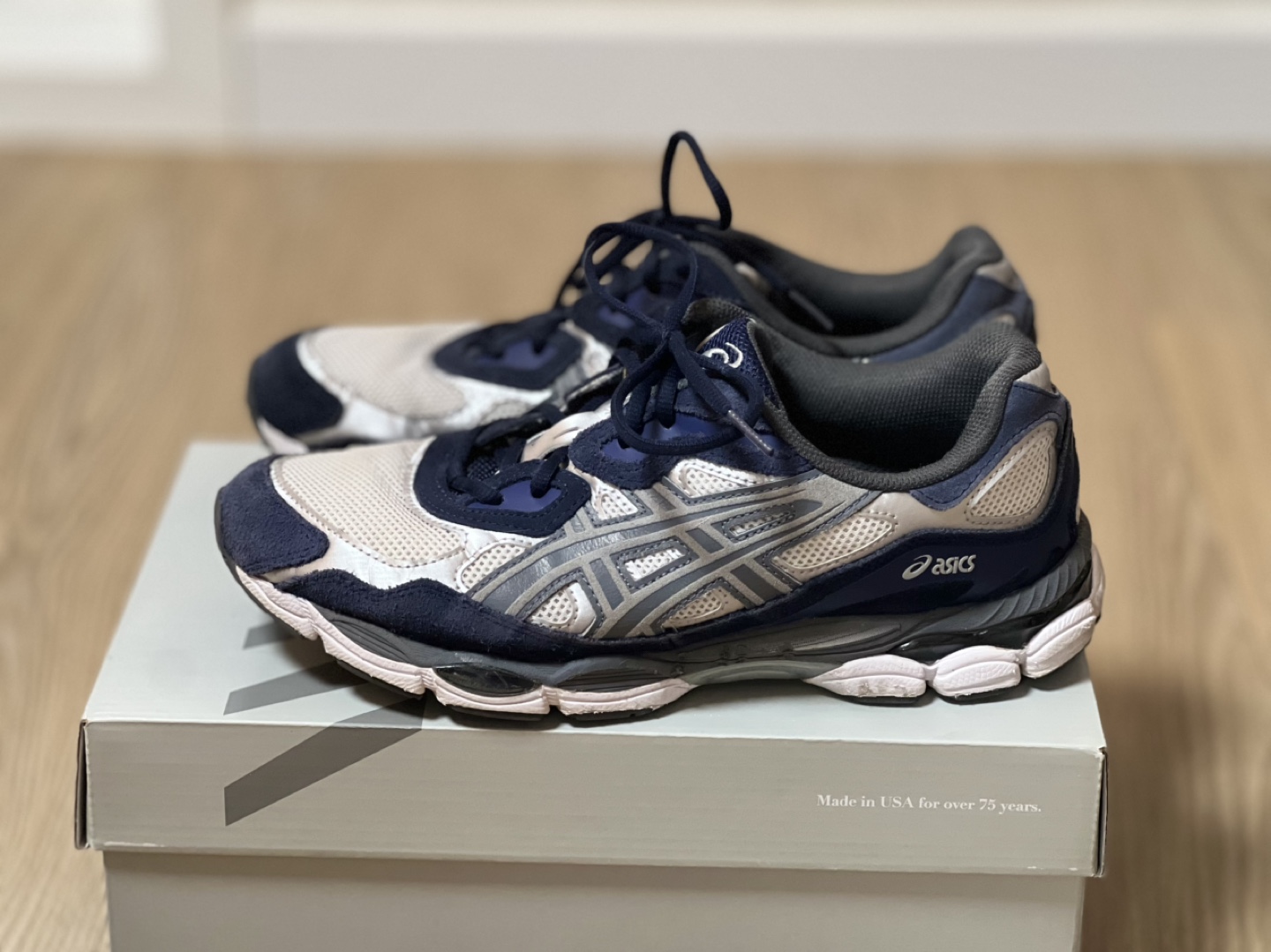 한성 ULTRON 2754C 커브드 27인치 모니터