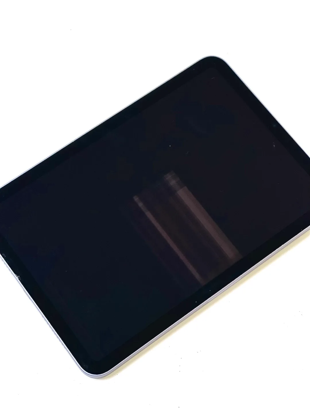 아이패드 미니6 64GB WIFI 부품용