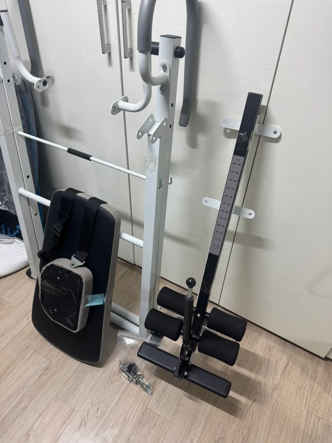 이고진 729 거꾸리 중고