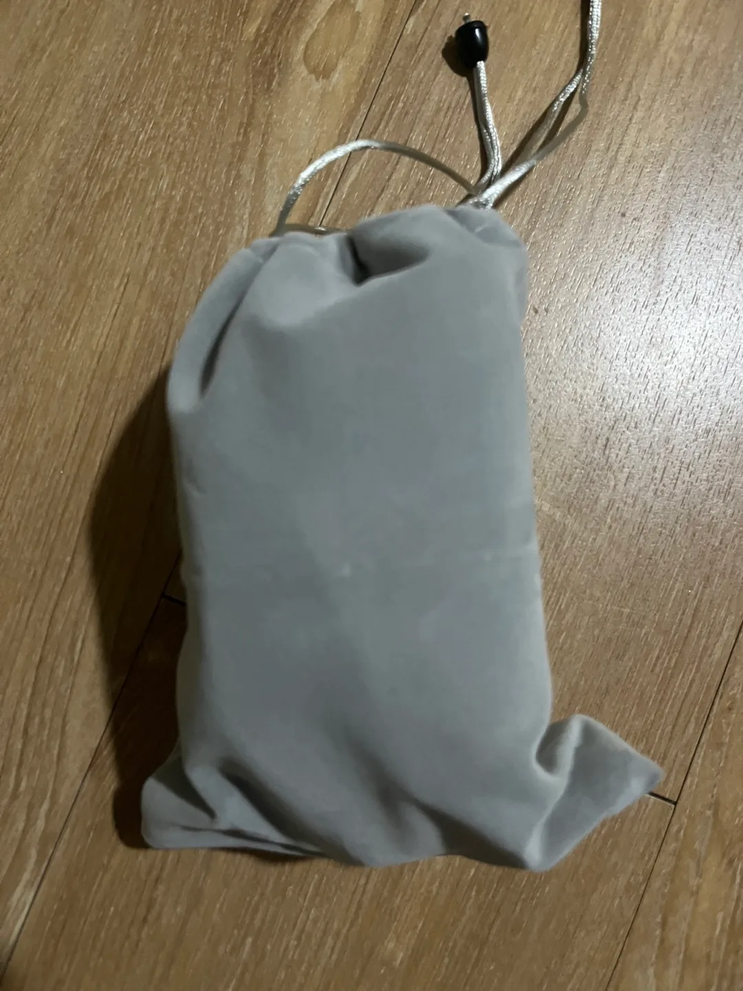 오아 눈 마사지기