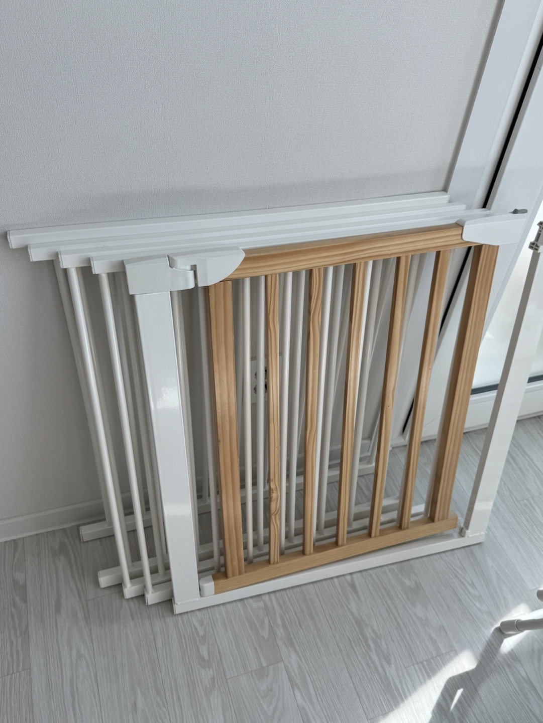 Max Mara 막스마라 미니멀 스커트