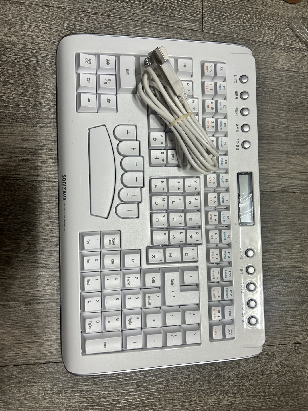 Surface Pro 8 i5 / 16GB RAM / 1TB SSD / Keyboard Cover #서피스프로,#서피스프로8,#윈도우 태블릿,#서피스8 on Bunjang Global Site., image size:1080x1440