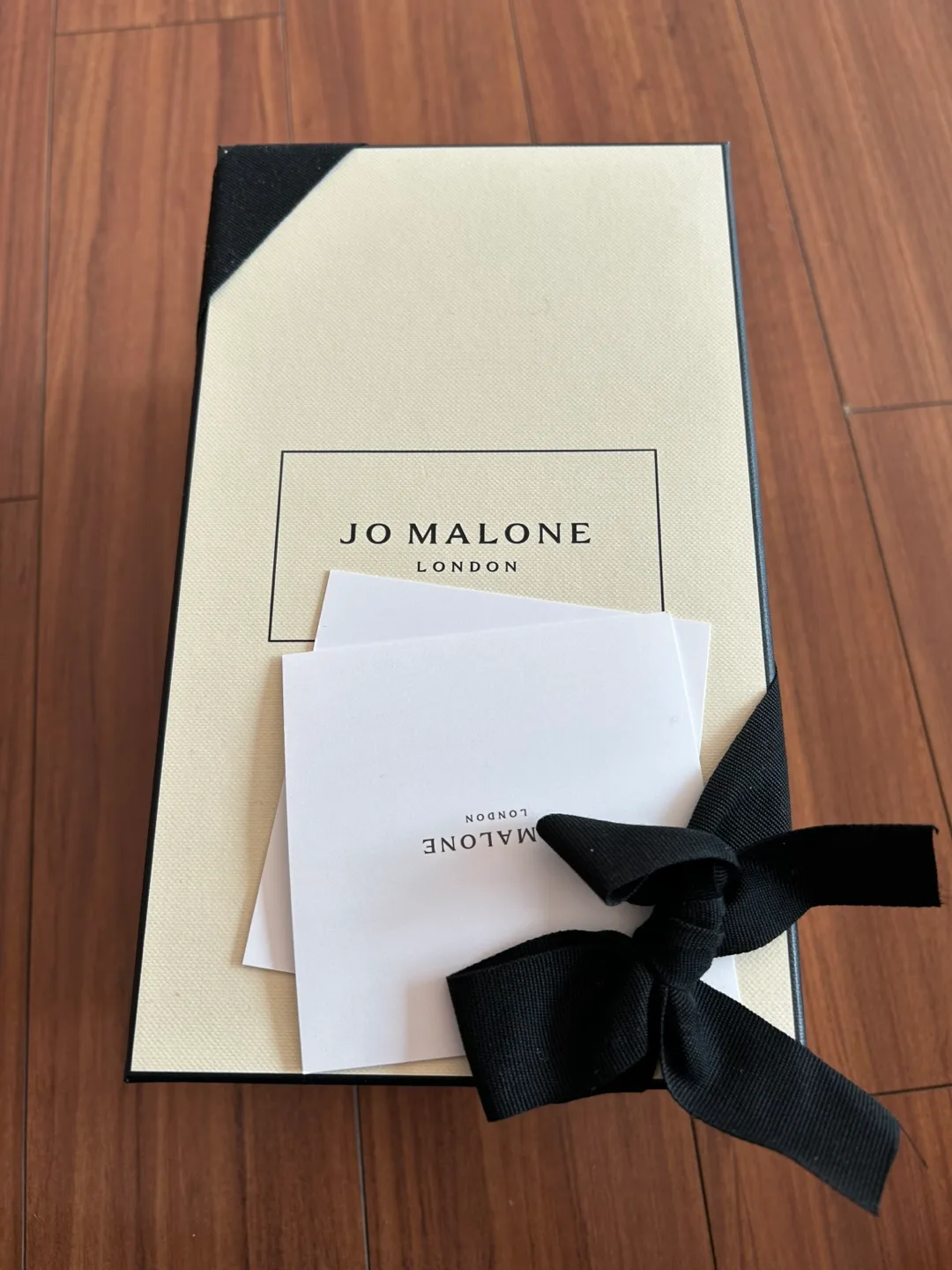 조말론 포메그라네이트 노아 디퓨저 165ml(미개봉 새상품)