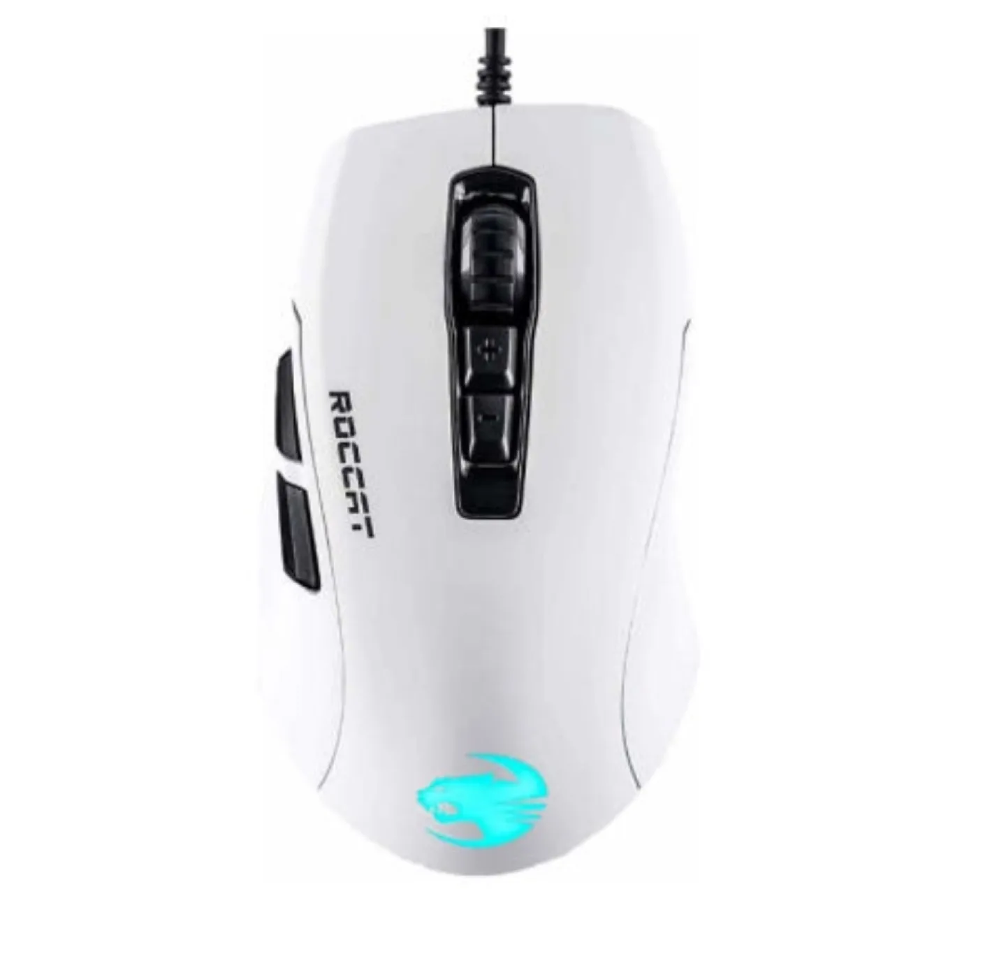 ROCCAT Kone Pure Ultra 마우스(중고)