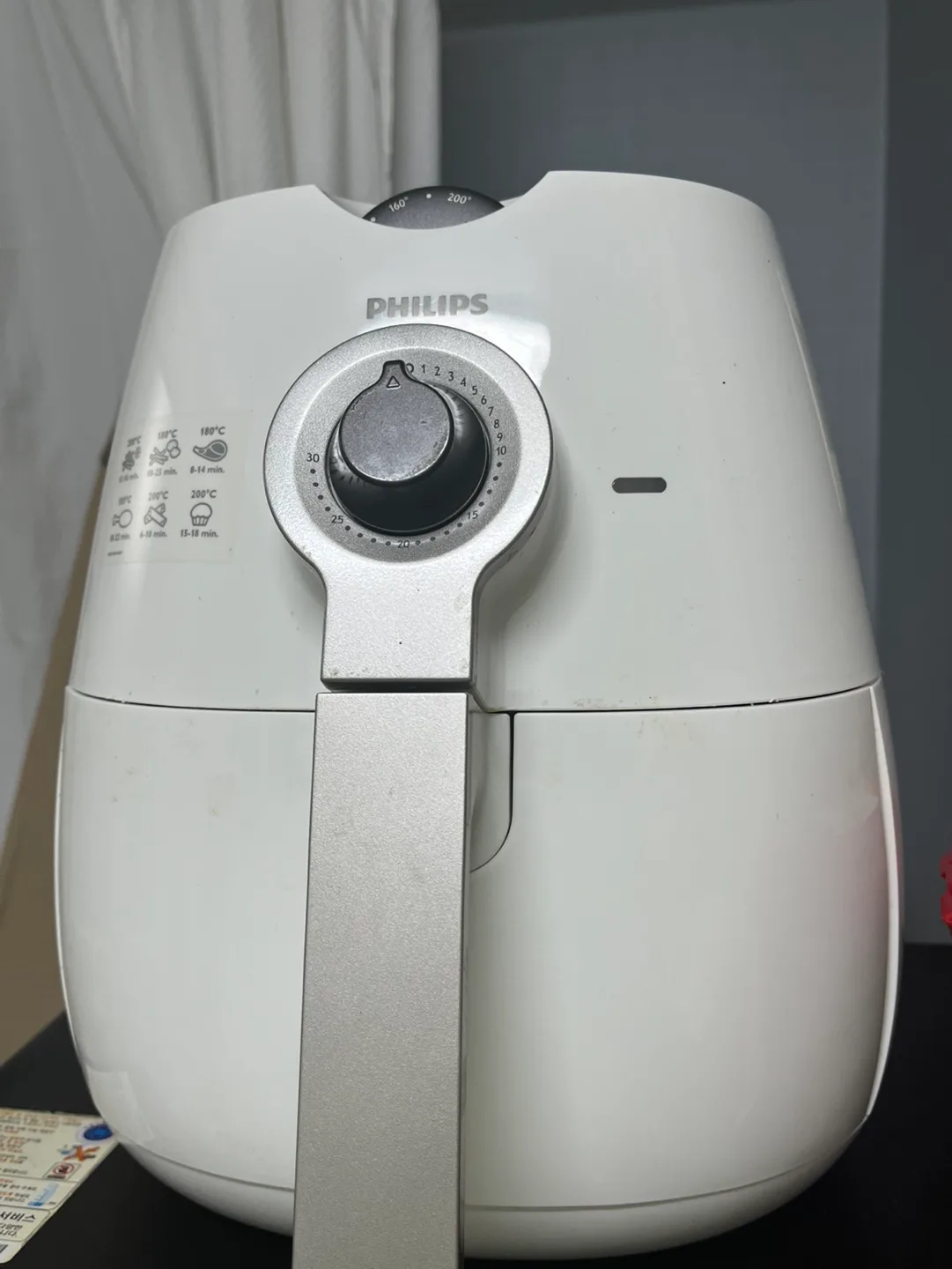 중고 전자 제품 판매합니다