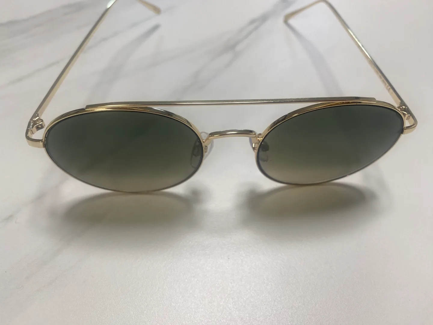 H&M여성용 선글라스