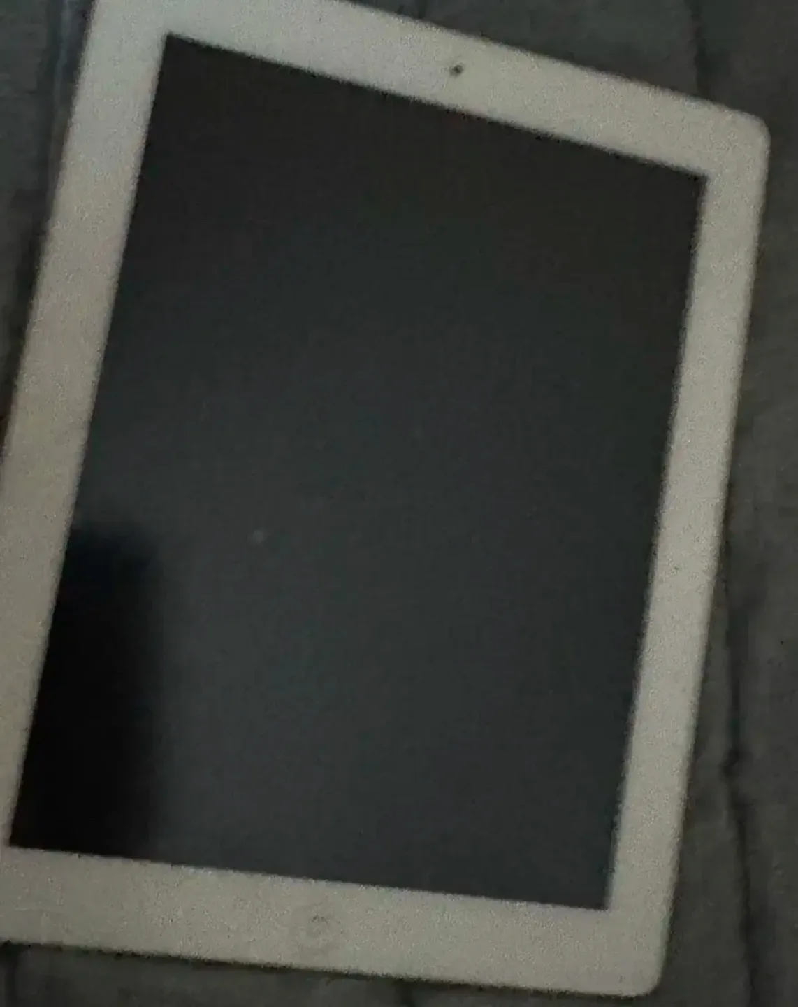 아이패드 1세대 부품용