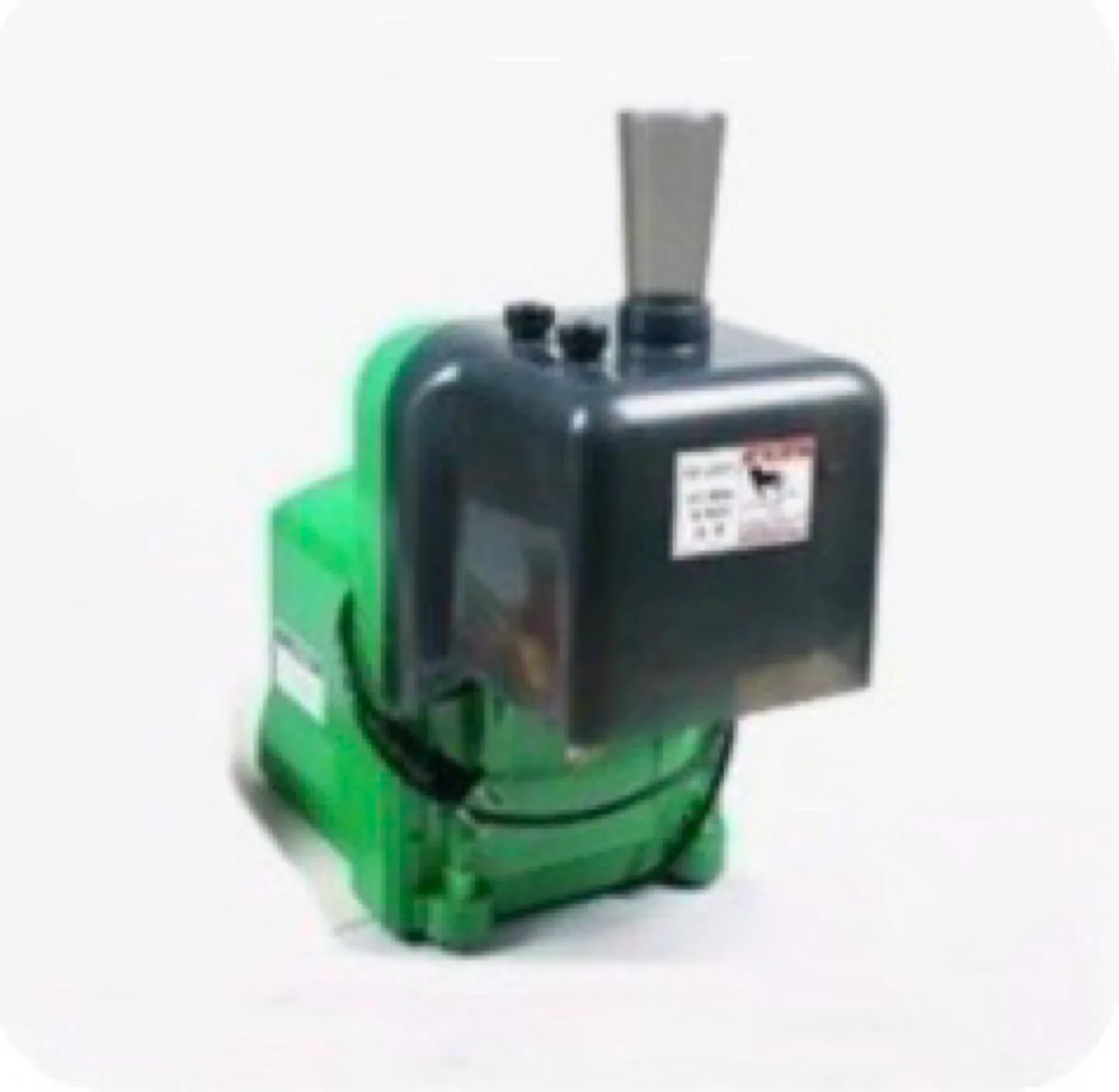 후지 파절기 중고 신형 물청소가능 상태 좋은거 판매합니다